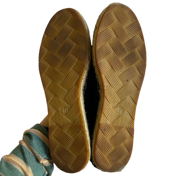 Free People Espadrilles - Picture 10 of 11